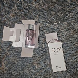 Dior Joy